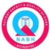 National Accreditation Bord for Hospitals & Healthcare Providers